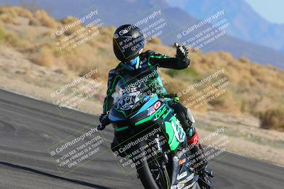 media/Jan-21-2023-CVMA (Sat) [[b9eef8ba1f]]/Race 3 Formula UL-American Thunder/